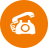 时时彩千万不要倍投